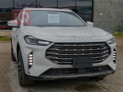 جيتور X70